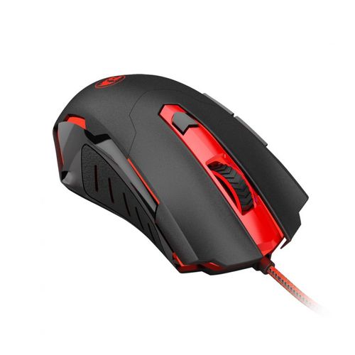 Redragon gaming miš Wired Pegasus M705 slika 5