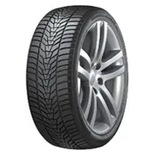 Hankook 245/50R18 100H WIN I*CEPT EVO3 W330B HRS slika 1