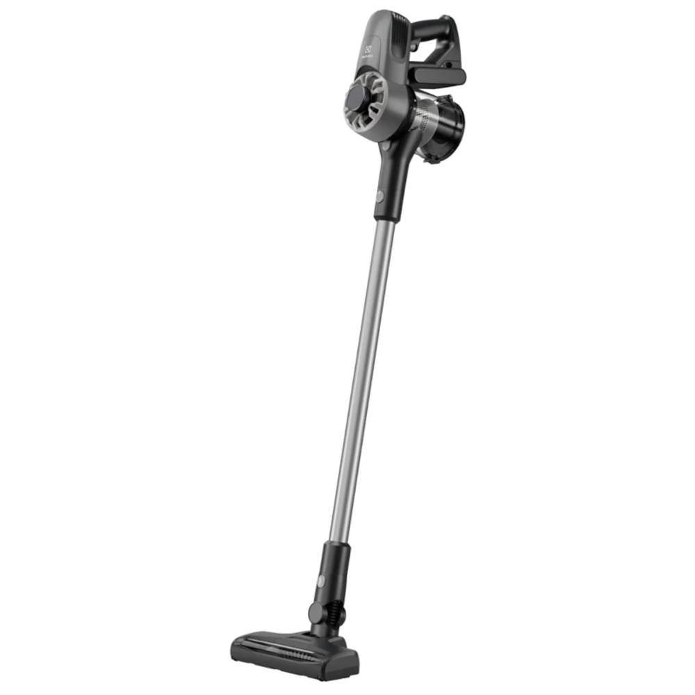 Electrolux štapno baterijski usisavač EP31CB21TG - KORIŠTEN PROIZVOD slika 1