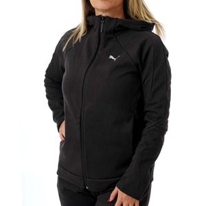 Puma Ženski duks Evostiripe