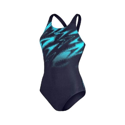 Kupaći Kostim Speedo Hyper Boom Navy/Blue slika 1