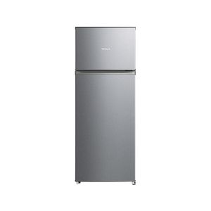 TESLA Frižider RD2100MSE