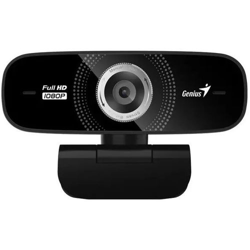 GENIUS FaceCam 2000X web kamera slika 1