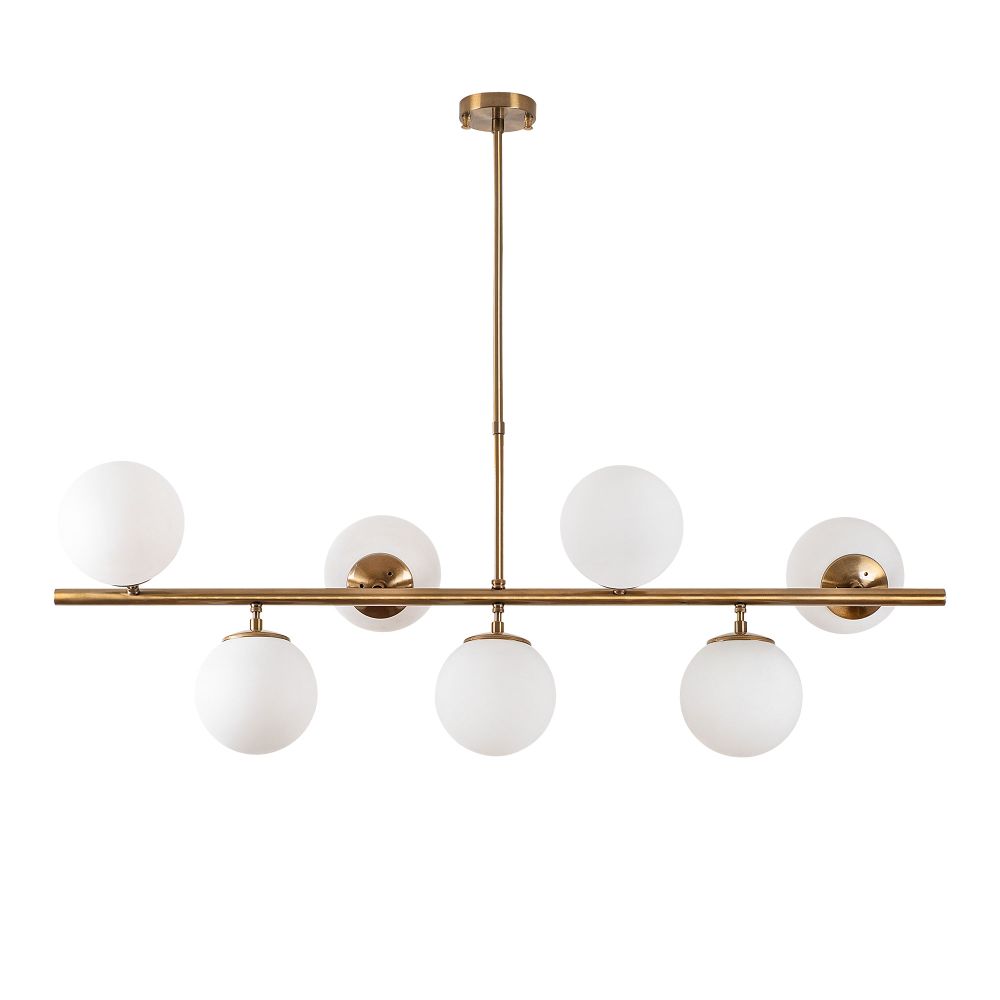 Fazli - 10535 Vintage Luster slika 5