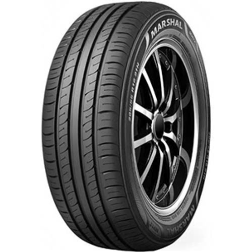 Marshal 215/65R15 96H MH12 slika 1