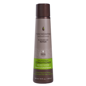 Macadamia Ultra Rich Repair Conditioner 300 ml