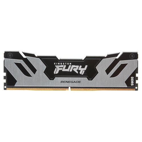 KINGSTON DIMM DDR5 32GB 6000MT/s KF560C32RS-32 FURY Renegade slika 1