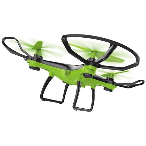 Drone KAZOO X31, lebdjelica i 480P kamera slika 1