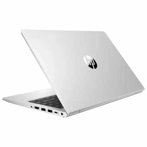 HP ProBook 440 G9 14 FHD IPS/i7-1260P/16GB/NVMe 1TB/6A1S3EA slika 4