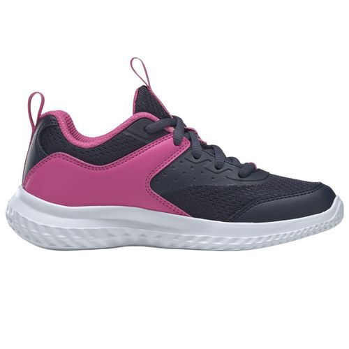 Reebok Patike Reebok Rush Runner 4.0 Hp4779 slika 2