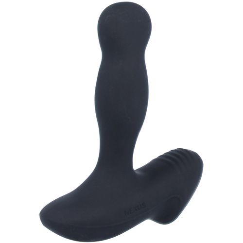 Stimulator prostate Nexus - Revo Slim slika 3