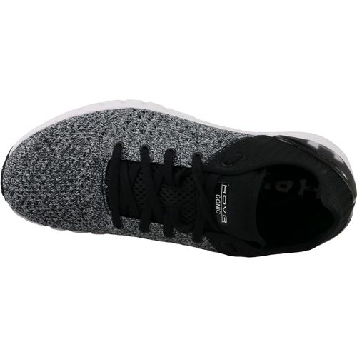 Under armour cheap sonic nc