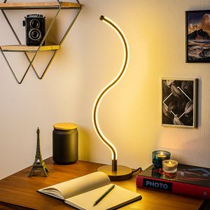Yılan - 13277 Zlatna Stočna Lampa