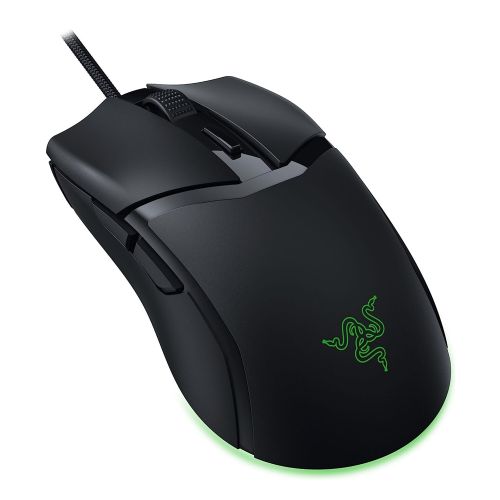 Cobra - Customizable Gaming Mouse - FRML slika 2