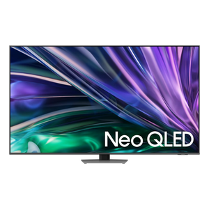 Samsung televizor Neo QLED QE65QN85DBTXXH