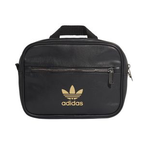 Adidas Mini Airliner Ruksak FL9626