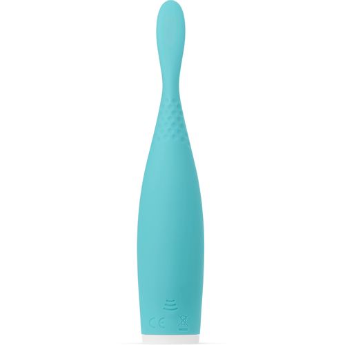 FOREO ISSA play Summer Sky slika 3