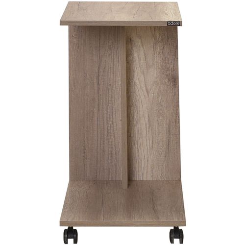 Woody Fashion Bočni stol, SHP-108-TT-1 slika 9