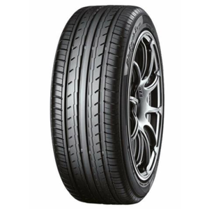 Yokohama 215/55R16 97V BLUEARTH ES32 XL