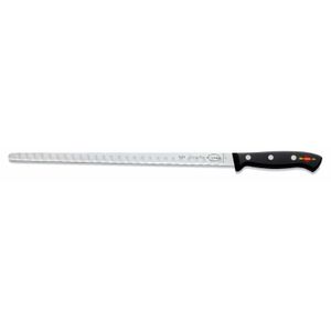 Nož Dick za pršut i šunku 32 cm