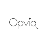 Opviq