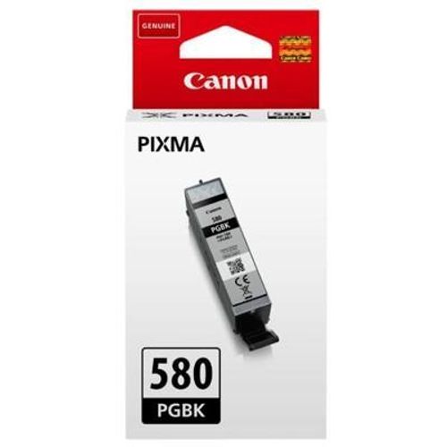 Canon Kert. PGI-580 B (2078C001AA) slika 1