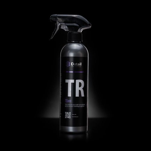 Detail Tire TR 500ml  slika 1