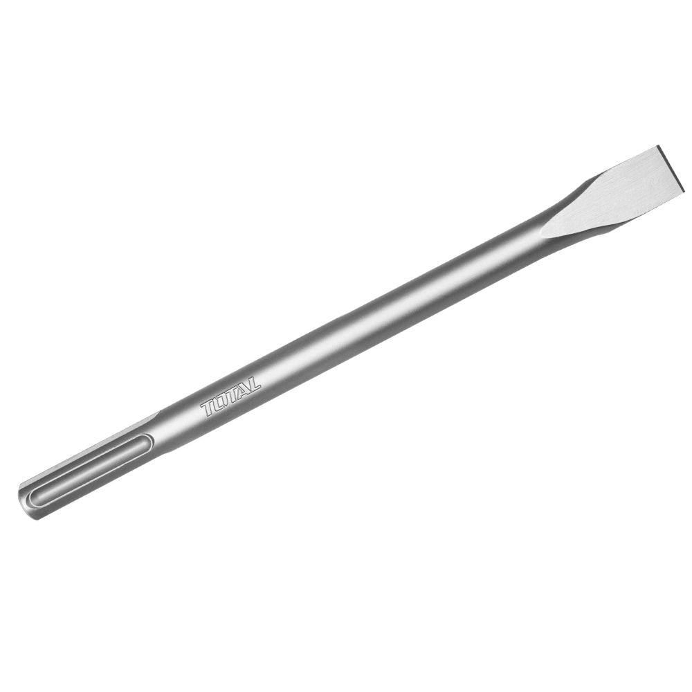TOTAL SDS max dlijeto 18x400x25mm (TAC15221821) slika 1