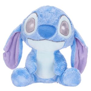 Disney Wish Star 23cm Plush Toy