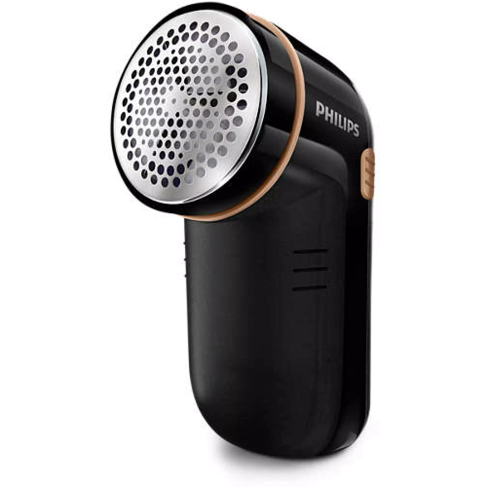 PHILIPS Aparat za uklanjanje vlakana GC026\80 slika 1
