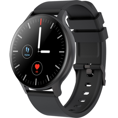 CANYON Badian SW-68, Smartwatch slika 2