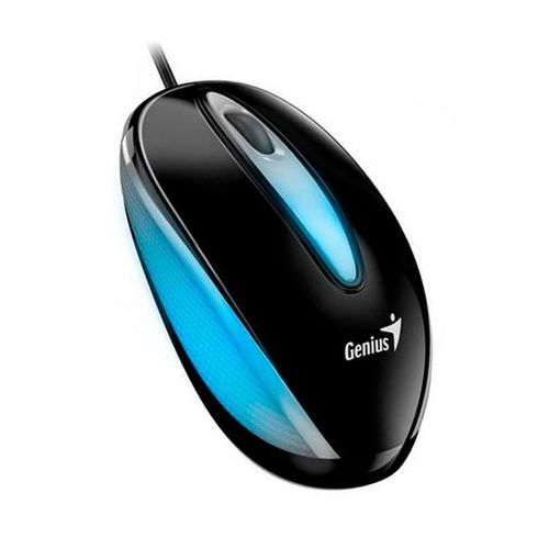 Genius DX-Mini,Black slika 1