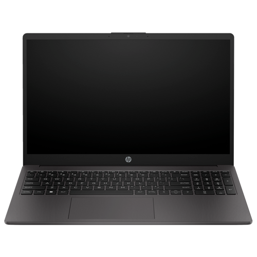 HP 255 G10 Laptop 15.6" DOS/FHD AG/Ryzen 3-7330U/8GB/512GB/GLAN slika 1