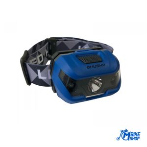 HUSKY Čeona lampa Sandra Blue