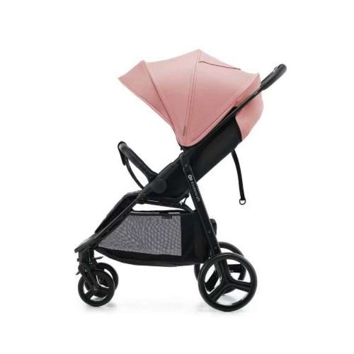 Kinderkraft Kolica Rine Pink slika 2