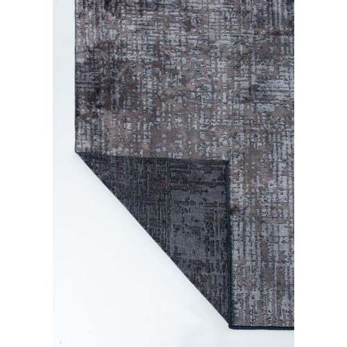 Tepih PIXEL DARK GREY, 240 x 300 cm slika 3