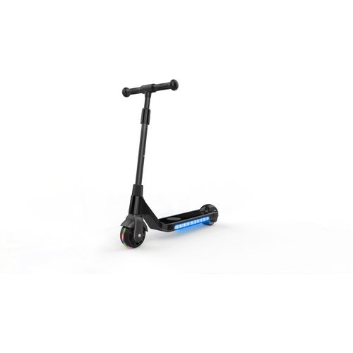 DENVER  Balance scooter DENVER SCK-5400 Elektricni trotinet crni slika 2