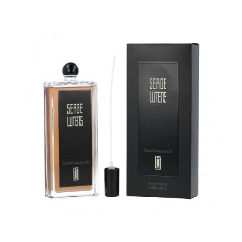 Serge Lutens Santal Majuscule Eau De Parfum 100 ml (unisex) slika 2