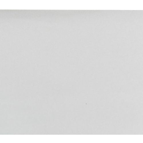 Tkanina za projekcijsko platno metalik PVC 50 " 4 : 3 slika 5