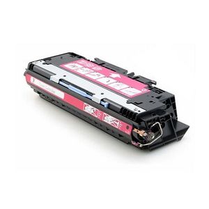 HP toner 3700 M (Q2683A)