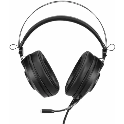 NOXO Cyclone Gaming Slušalice slika 2