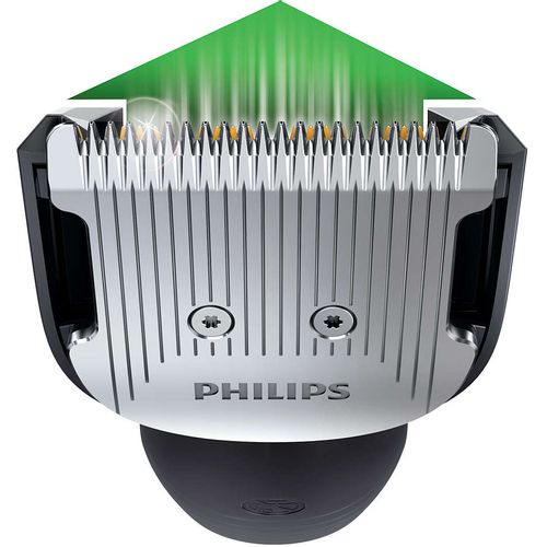 Philips šišač kose HC5450/15 slika 6