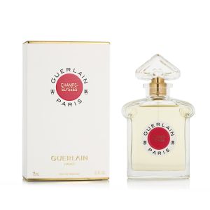 Guerlain Champs-Elysées Eau De Parfum 75 ml za žene