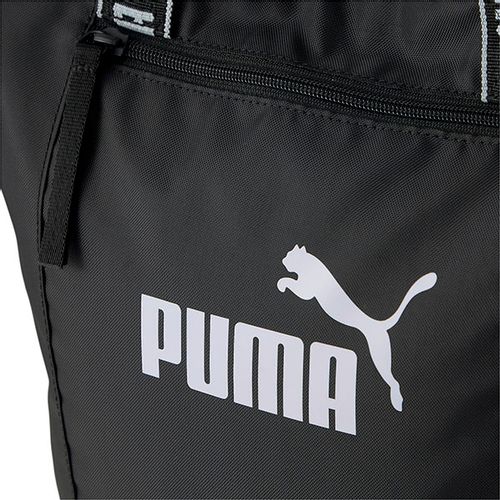 Puma Torba Puma Core Base Shopper 079465-01 slika 3