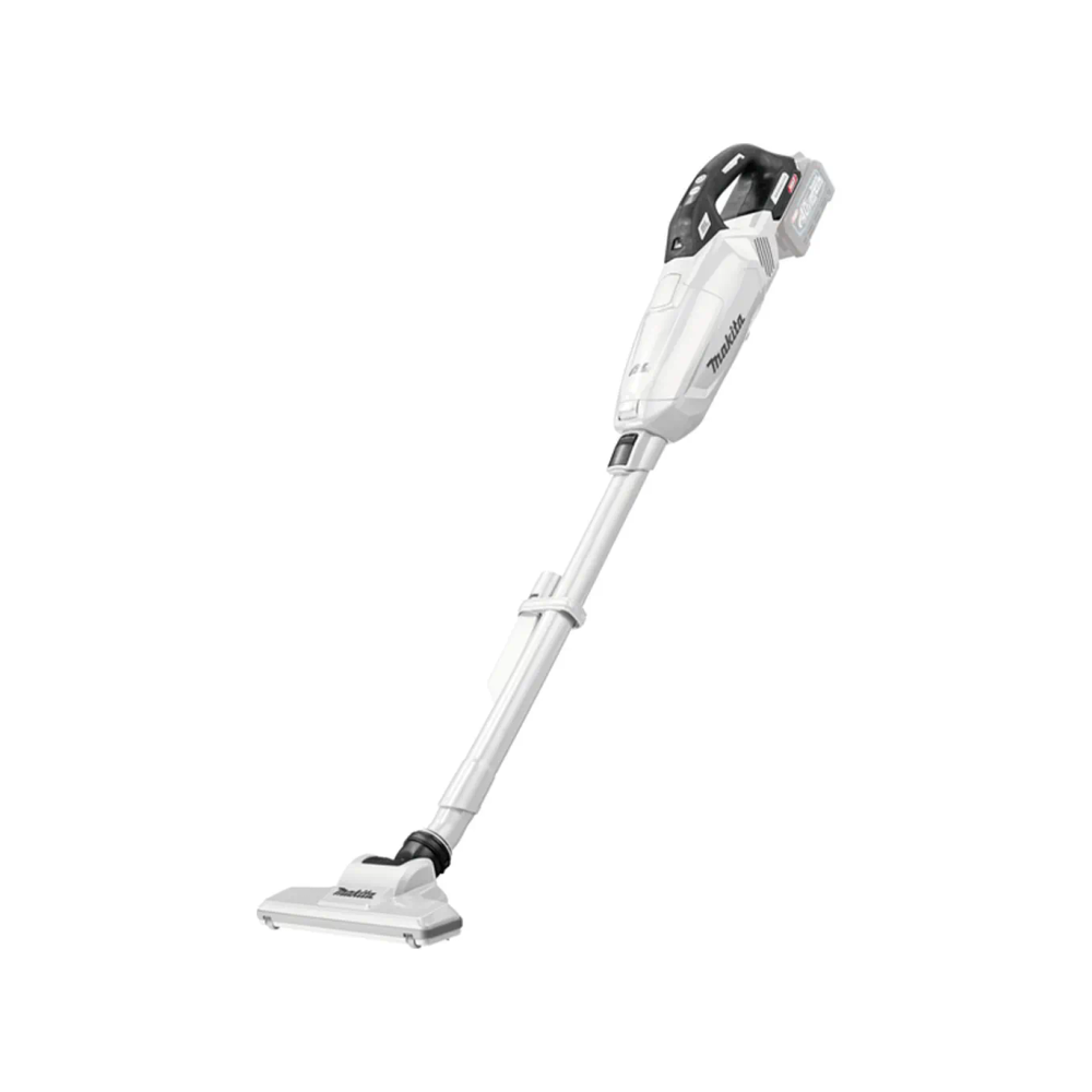 XGT Makita 40V - Akumulatorski usisavač CL002GZ07 slika 1
