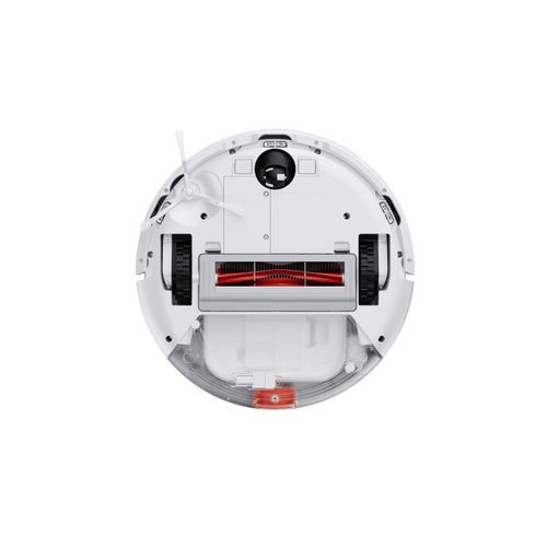 Xiaomi Robot usisivač Mop E10 (BHR6783EU)  slika 5