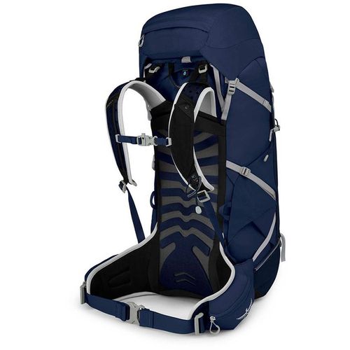 OSPREY Ruksak Talon 44 Backpack, Plavi slika 2