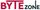 ByteZone