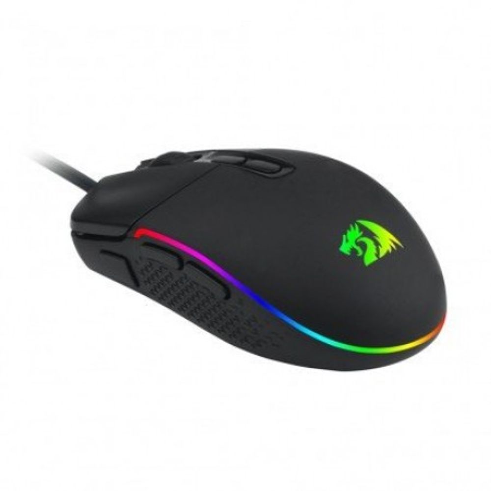 ReDragon - Invader M719RGB Gaming Mouse slika 2