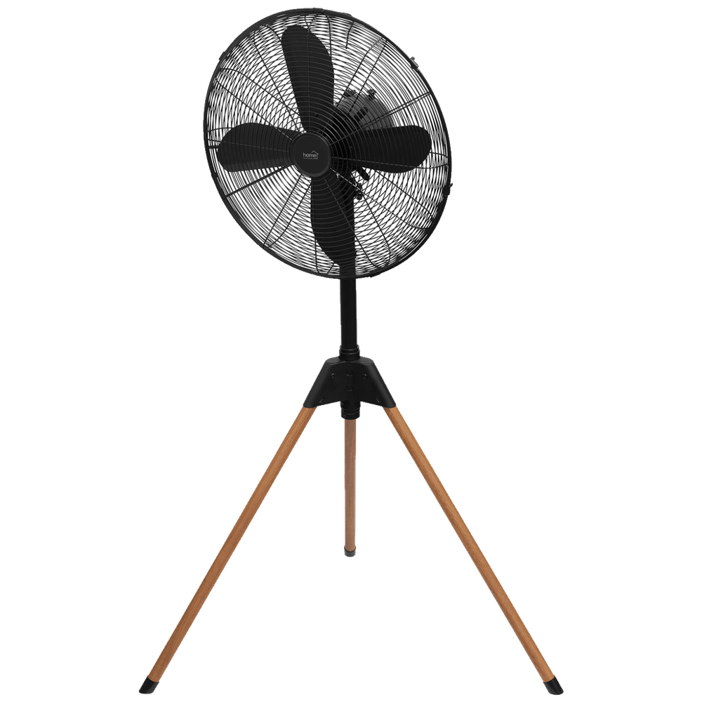 home Ventilator sa 3 sklopive noge - SF45 slika 1